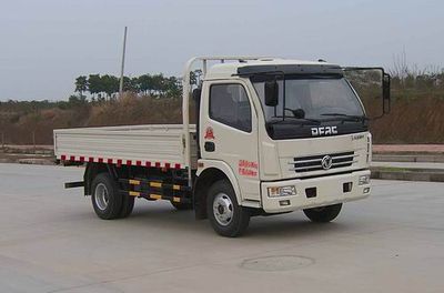 Dongfeng  DFA1041S11D2 Truck