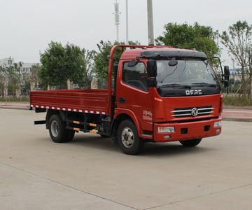 Dongfeng  DFA1041S11D2 Truck