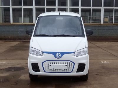 Dongfeng  DFA5020XXYCBEV3 Pure electric box type transport vehicle