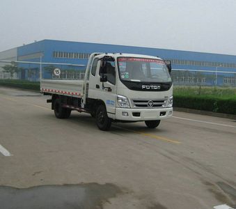 Foton  BJ1049V9PD6FE Truck