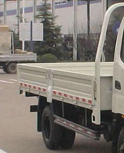 Foton  BJ1049V9PD6FE Truck