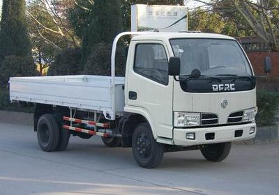 Dongfeng  EQ1060TZ35D3 Truck