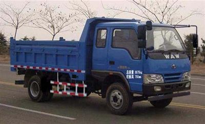 UFO  FD3096P21K4 Dump truck