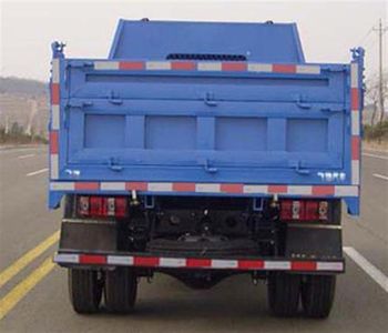 UFO  FD3096P21K4 Dump truck