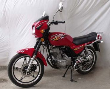 Jialing  JH1252A Two wheeled motorcycles