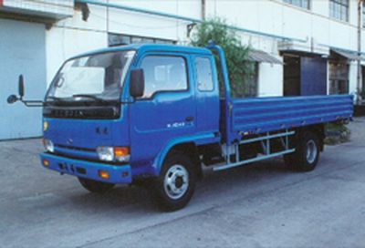 Yuejin NJ1043BGG131Truck