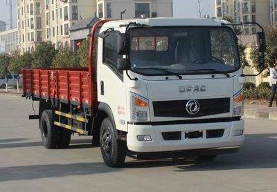 Dongfeng  EQ1090S8GDC Truck