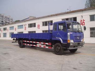 Shitong STQ1151L14Y4Truck