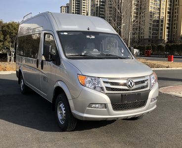 Dongfeng  EQ5040XGCACDBAC Engineering vehicle