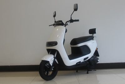 Pairui  PR1200DT9 Electric two wheeled motorcycle