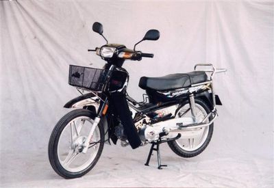 Sanben  SB100 Two wheeled motorcycles