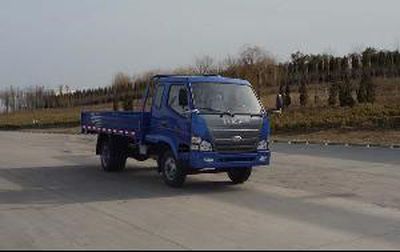 Ouling  ZB2810P1T Low speed truck