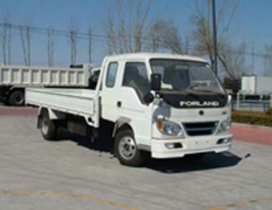 Era  BJ1023V3PE6MA Truck