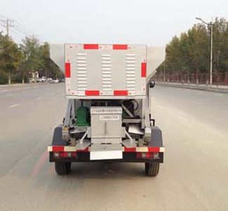 Tianxin  LTX5021TCX Snowplow