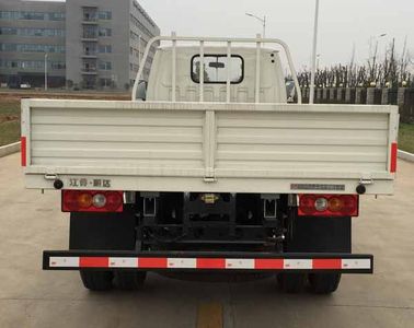 Jiangling Motors JX1041TGB25 Truck