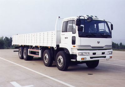 Chunlan  NCL1310DPL1 Truck