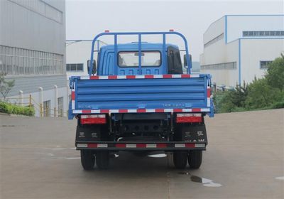 UFO  FD3046MW18K Dump truck