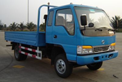 FORTA FZ1040BJ Truck