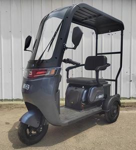 New Japanese  XR800DZK8 Electric tricycle