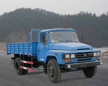 Dongfeng  EQ1099FK Truck