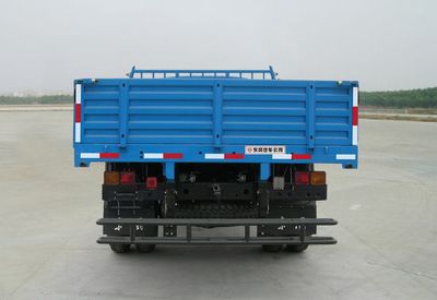 Dongfeng  EQ1099FK Truck