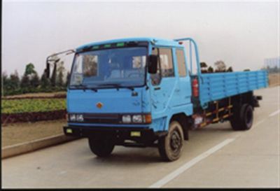 Hanyang  HY1040MY45G Truck