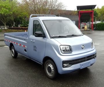 Foton  BJ1030V4JV570 Truck