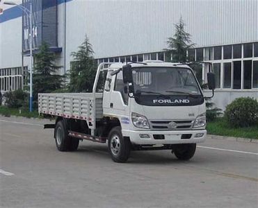 Foton  BJ1083VEPEAD Truck