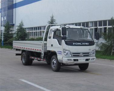 Foton  BJ1083VEPEAD Truck