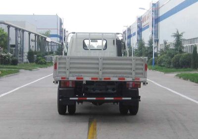 Foton  BJ1083VEPEAD Truck