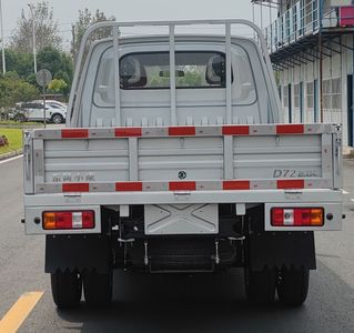 Dongfeng  DXK1031NK7HL Truck