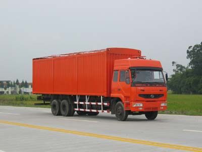 Dadi RX5201KXXBPeng style transport vehicle