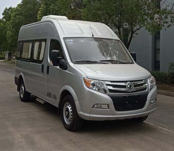 Huibing  WDZ5040XLJ RV