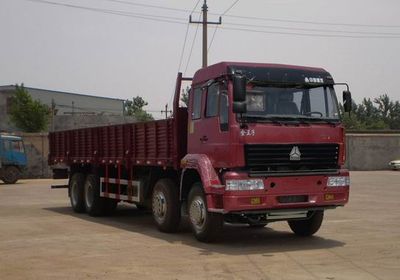 Star Steyr ZZ1311N4661C Truck