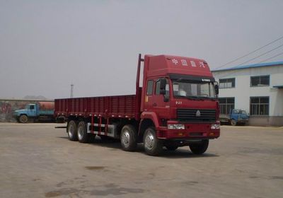 Star Steyr ZZ1311N4661C Truck