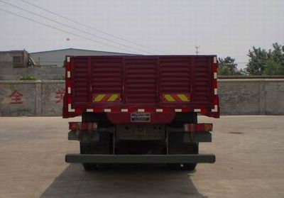 Star Steyr ZZ1311N4661C Truck