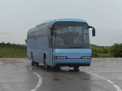 Northern  BFC6107H Luxury tourist buses