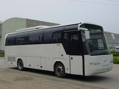 Northern  BFC6930 Luxury tourist buses