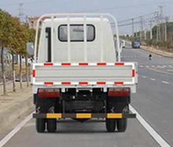 Dongfeng  DFA1040D39D6 Truck