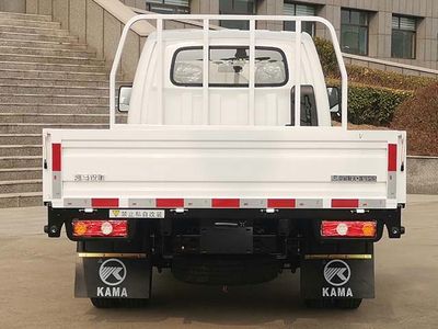 Kaima  KMC1039QA318S6B Truck