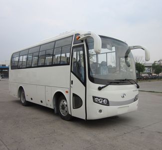 Dongyu  NJL6908YA coach