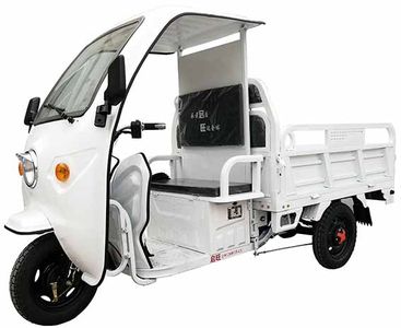 Qiwang  QW1200DZH12C Electric tricycle