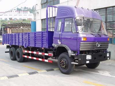 Shitong  STQ1250L9D5S Truck