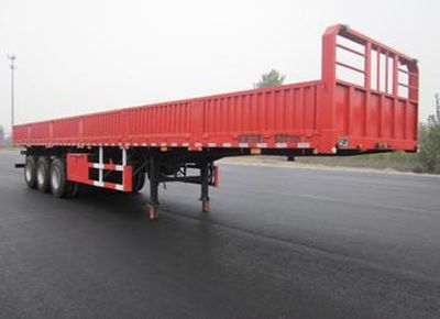 Xingniu  XCG9403 Semi trailer