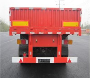 Xingniu  XCG9403 Semi trailer