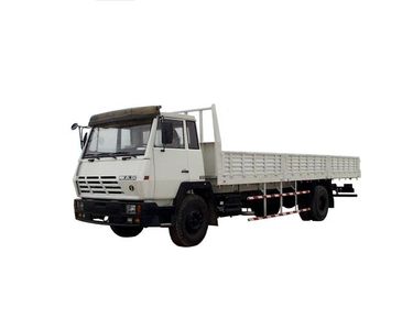 Star Steyr ZZ1192BL601 Truck