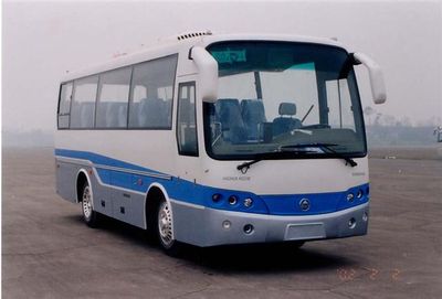 Emei  EM6814H coach