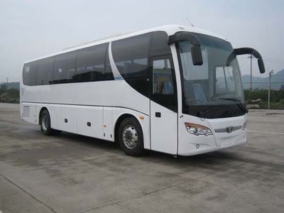 Guilin GL6118HS1coach