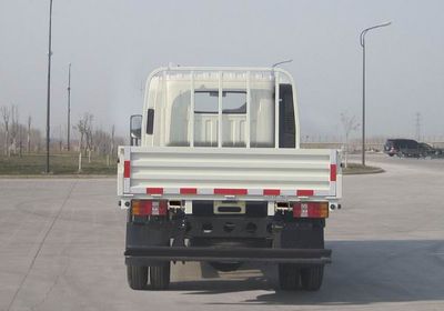 Haowo  ZZ1047F341BD1Y45 Truck