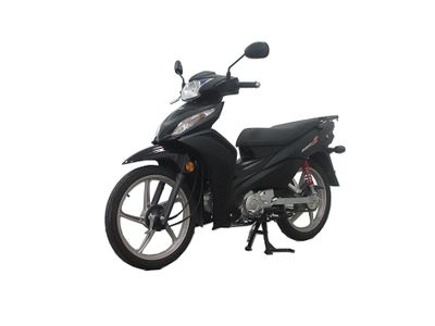 New Dazhou  SDH11019A Two wheeled motorcycles